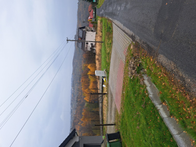 Sprzedam działkę budowlaną -
Małopolskie Zdjęcie nr 7