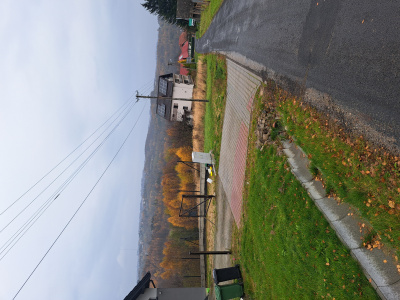 Sprzedam działkę budowlaną -
Małopolskie Zdjęcie nr 8