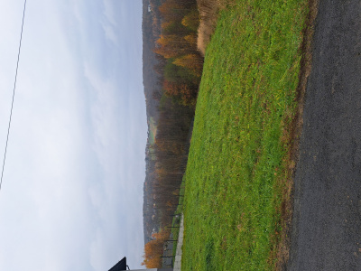 Sprzedam działkę budowlaną -
Małopolskie Zdjęcie nr 3