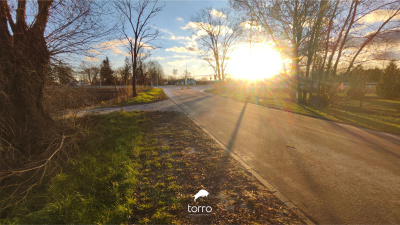 Idealna Działka pod Budowę dużego Domu - 20min od Centrum Gdańska -
Pomorskie Zdjęcie nr 10