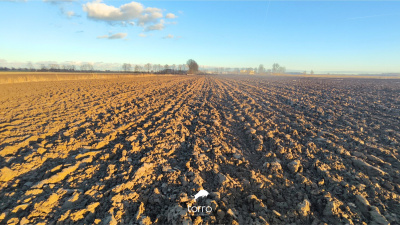 Idealna Działka pod Budowę dużego Domu - 20min od Centrum Gdańska -
Pomorskie Zdjęcie nr 3