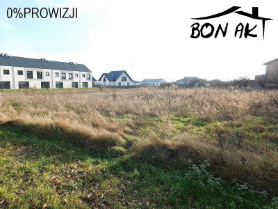 Na sprzedaż działka budowlana - Pniewy - wielkopolskie