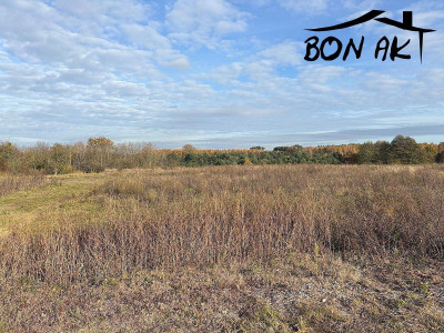 Na sprzedaż działka budowlana - Boguniewo -
wielkopolskie Zdjęcie nr 5