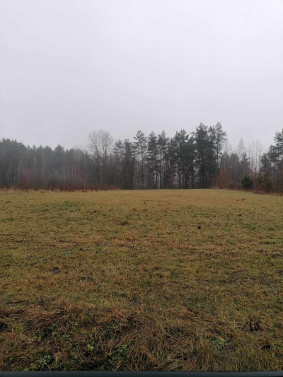 Mateusz Turczuk -
podlaskie Zdjęcie nr 5