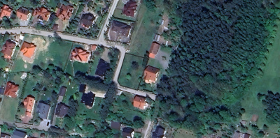 Atrakcyjna działka Budowlana. Bilcza ul. Krótka -
Świętokrzyskie Zdjęcie nr 10