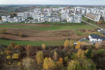 Działka budowlana Węglinek - Węglinek  -
Lubelskie Zdjęcie nr 9