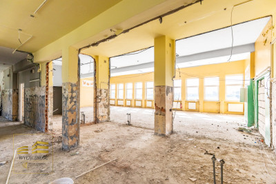 Nieruchomość pod inwestycję - Niemce  -
Lubelskie Zdjęcie nr 11