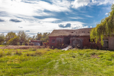 Działka budowlana  usługowa ul Tarninowa 20A - Lublin  -
Lubelskie Zdjęcie nr 5