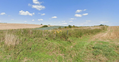 Działka Konopnica z Gotowy pozwoleniem na budowę - Konopnica  -
Lubelskie Zdjęcie nr 2