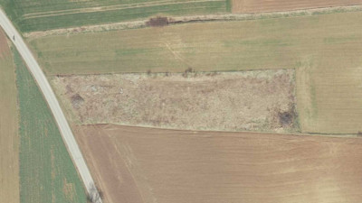 Działka Konopnica z Gotowy pozwoleniem na budowę - Konopnica  -
Lubelskie Zdjęcie nr 4