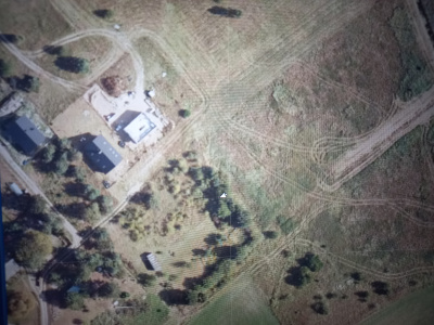 Pilnie sprzedam dialke 1500m bud\iwest \\\\ -
Zachodniopomorskie Zdjęcie nr 2