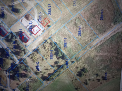 Pilnie sprzedam dialke 1500m bud\iwest \\\\ -
Zachodniopomorskie Zdjęcie nr 10