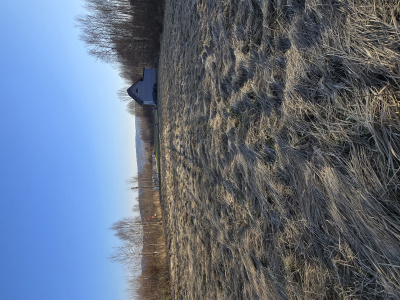 Na sprzedaż działka budowlana 1250m kwadratowych -
Świętokrzyskie Zdjęcie nr 4