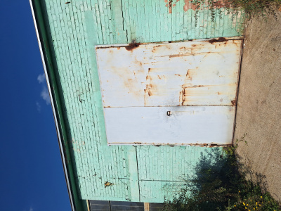 Przemysłowy obiekt 512 m² + 5 000 m² terenu | Bocznica kolejowa | Gliwice -
Śląskie Zdjęcie nr 15