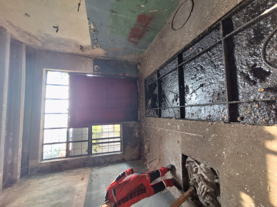 Przemysłowy obiekt 512 m² + 5 000 m² terenu | Bocznica kolejowa | Gliwice -
Śląskie Zdjęcie nr 17