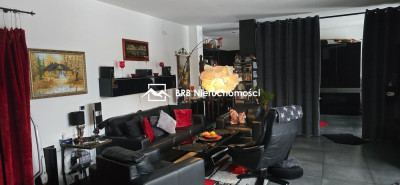 Prestiżowa Całoroczna nieruchomość z prywatnym stawem - kCiechocinka - Nieszawa  -
kujawsko-pomorskie Zdjęcie nr 7