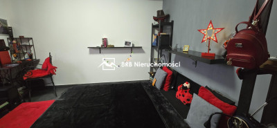 Prestiżowa Całoroczna nieruchomość z prywatnym stawem - kCiechocinka - Nieszawa  -
kujawsko-pomorskie Zdjęcie nr 9