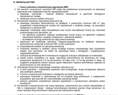 Działka budowlana 2108m2 ulPogodna Karczmiska - Karczmiska Pierwsze  -
Lubelskie Zdjęcie nr 10