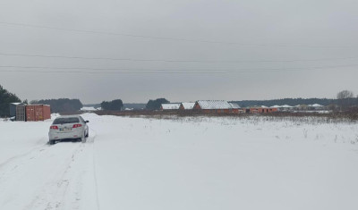 DZIAŁKI Z PNB I PROJEKTEM na 10 lokali mieszkalnych- Serock - Serock  -
mazowieckie Zdjęcie nr 14