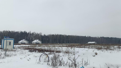 DZIAŁKA z MPZP pod zabudowę jednorodzinna i bliżniaczą SEROCK - Serock  -
mazowieckie Zdjęcie nr 13