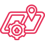 działki usługowe na sprzedaż w Polsce