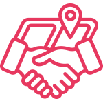 grunty na sprzedaż w Polsce