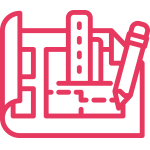 oferty z działkami z całej Poslki oferty z działkami z całej Poslki